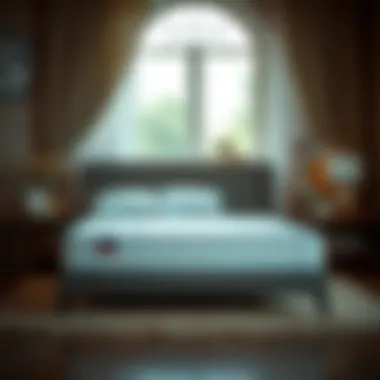 Notable Understanding the 2 Inch Box Spring for Full-Size Beds Notable Understanding the 2 Inch Box Spring for Full-Size Beds