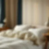 Understanding the Cost of King Size Duvets Introduction