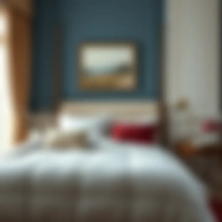 Notable Understanding the Cost of King Size Duvets
