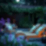 Wooden Outdoor Recliners: A Comprehensive Guide Introduction